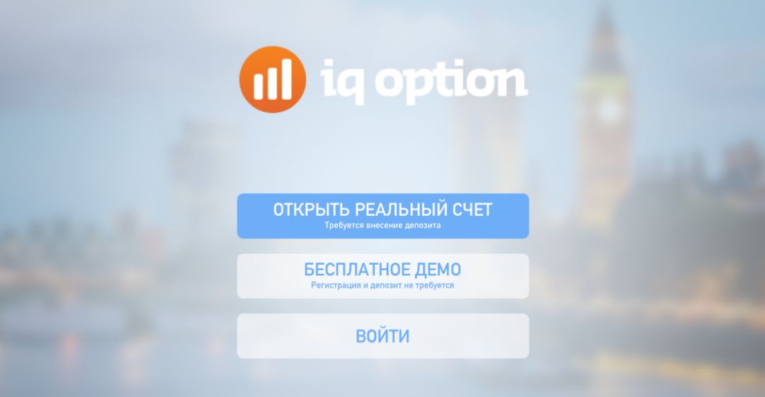 Золотые офферы: 5 самых щедрых офферов CPS