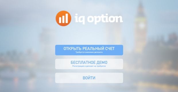 Золотые офферы: 5 самых щедрых офферов CPS