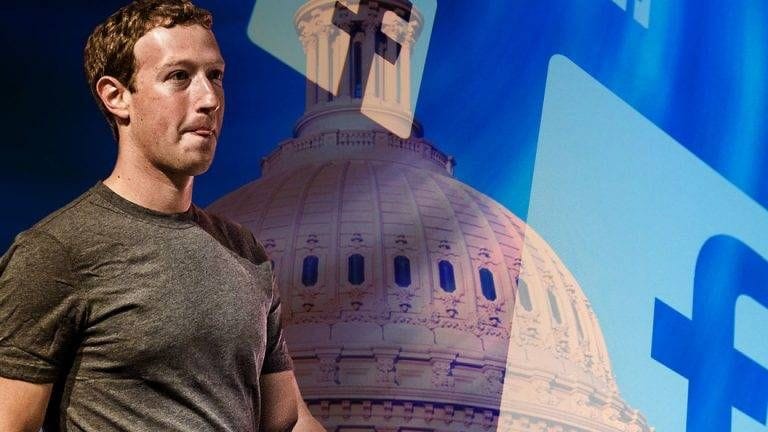 ВК постой, не спеши, ты уже почти Facebook