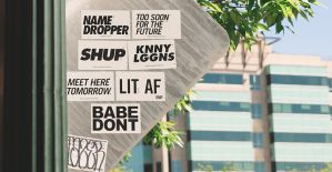 Прежде чем ты начнешь: как не прогадать с доменом