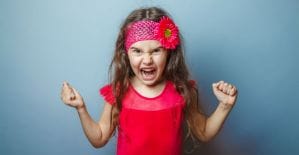 Яндекс станет поиском по умолчанию на устройствах с Windows 10