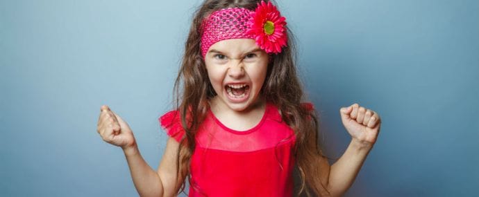 Яндекс станет поиском по умолчанию на устройствах с Windows 10