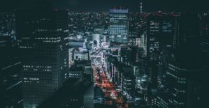 Кому не хватает баблишка или нужно жилье: налетай на конкурсы от партнерок