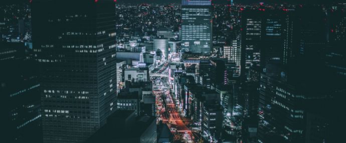 Кому не хватает баблишка или нужно жилье: налетай на конкурсы от партнерок