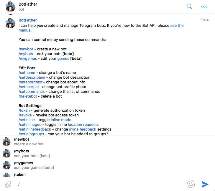 Telegram bot commands. Бот в телеграмме BOTFATHER. Команды ботов в телеграм. Команды для ботов в телеграмме. List команд для телеграмм бота.