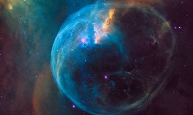 Космическая щедрость от партнерок на этой неделе