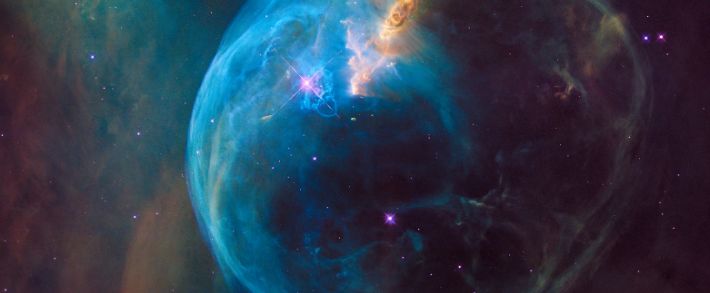 Космическая щедрость от партнерок на этой неделе