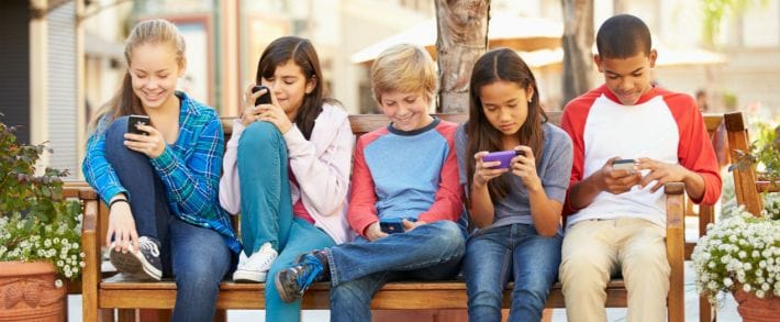 Рекламный охват аудитории Twitter в России - 26 млн