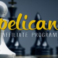 Партнерка под гемблинг-трафик Pelican Partners