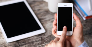 Зарубежный опыт: в слив и в плюс на кредитах с PPCall