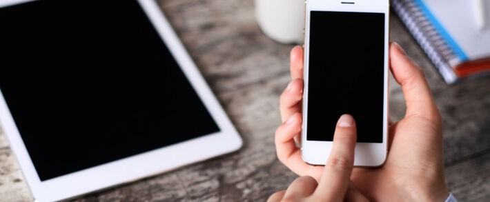 Зарубежный опыт: в слив и в плюс на кредитах с PPCall