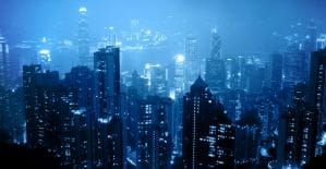 Сколько AdmitAd платит за участие в опросах и у какого оффера выплата 40 000 рэ за лид читай в дайджесте партнерок №12 (10-16 октября)