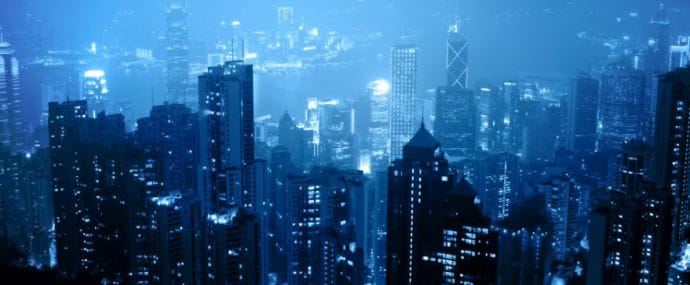 Сколько AdmitAd платит за участие в опросах и у какого оффера выплата 40 000 рэ за лид читай в дайджесте партнерок №12 (10-16 октября)