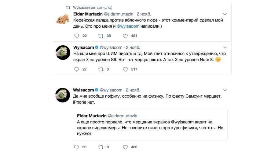 5 видов контента, которые точно привлекут пользователей