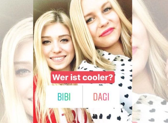 5 видов контента, которые точно привлекут пользователей