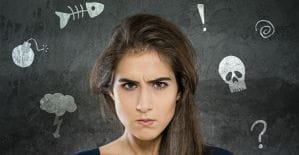 Слух: Google агрится на сайты, закупающиеся на SAPE