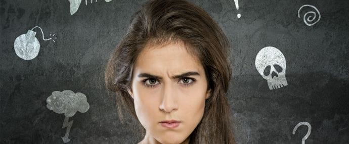 Слух: Google агрится на сайты, закупающиеся на SAPE