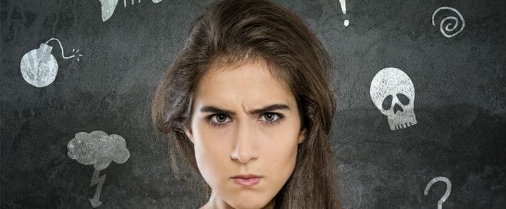 Слух: Google агрится на сайты, закупающиеся на SAPE