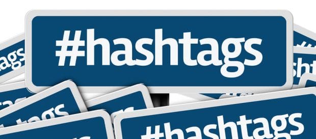 Разговоры о Smartlink