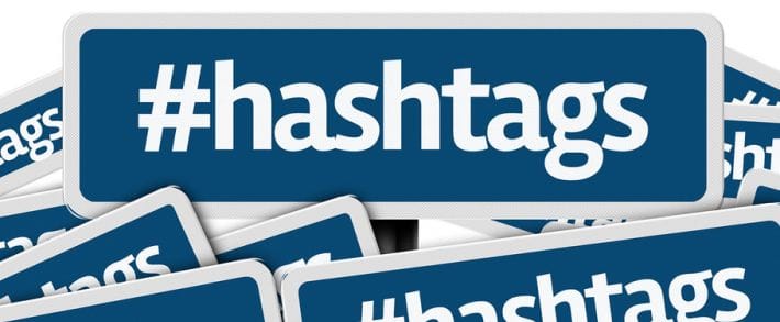 Разговоры о Smartlink