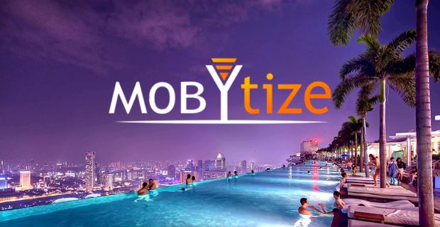 СРА-сеть для слива гэмблинг трафа Mobytize