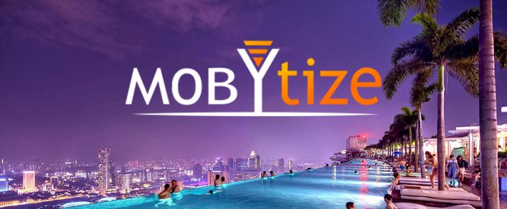 СРА-сеть для слива гэмблинг трафа Mobytize