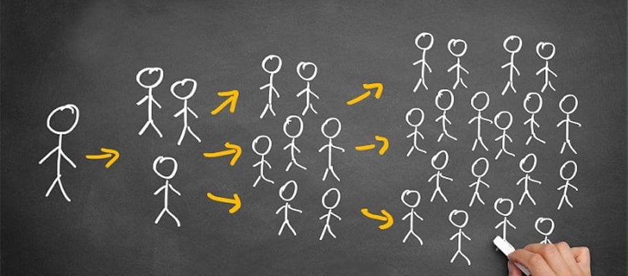 Все, что вам нужно знать о вирусном контенте