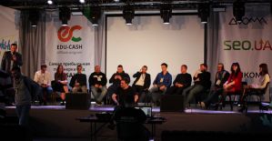 Сказ о том, как Где Трафик на Dvoma.Pro был