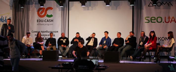 Сказ о том, как Где Трафик на Dvoma.Pro был