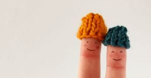 SeoPult позволил затариваться ссылками с соцсетей