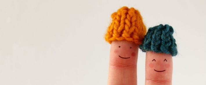 SeoPult позволил затариваться ссылками с соцсетей