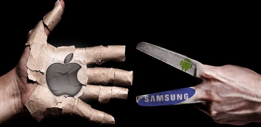 Эффективные методы поведенческой сегментации