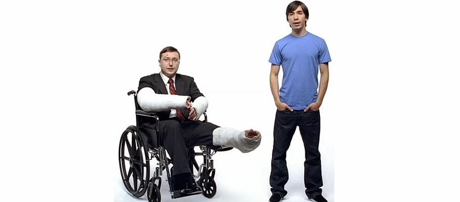 Эффективные методы поведенческой сегментации