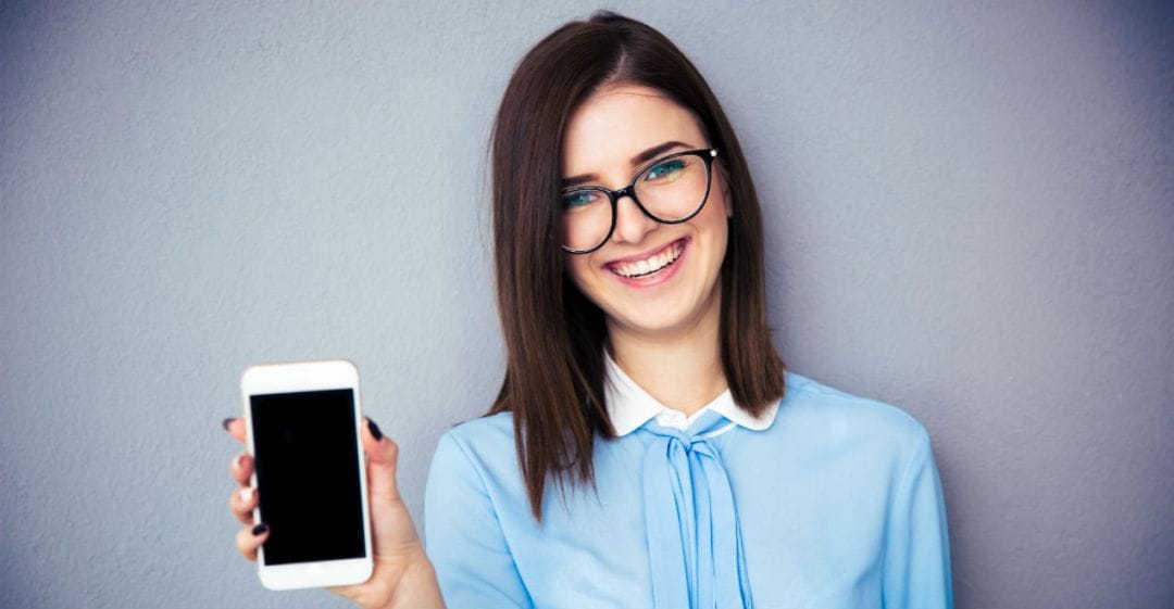 Под допросом: MarketCall, партнерка с оплатой за звонки