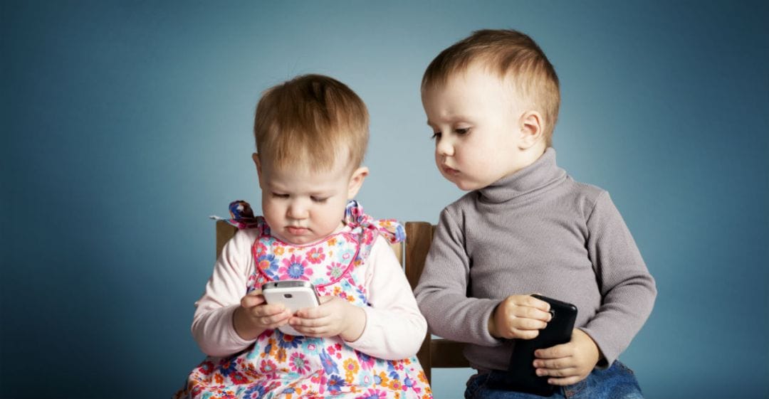 Под допросом: MarketCall, партнерка с оплатой за звонки