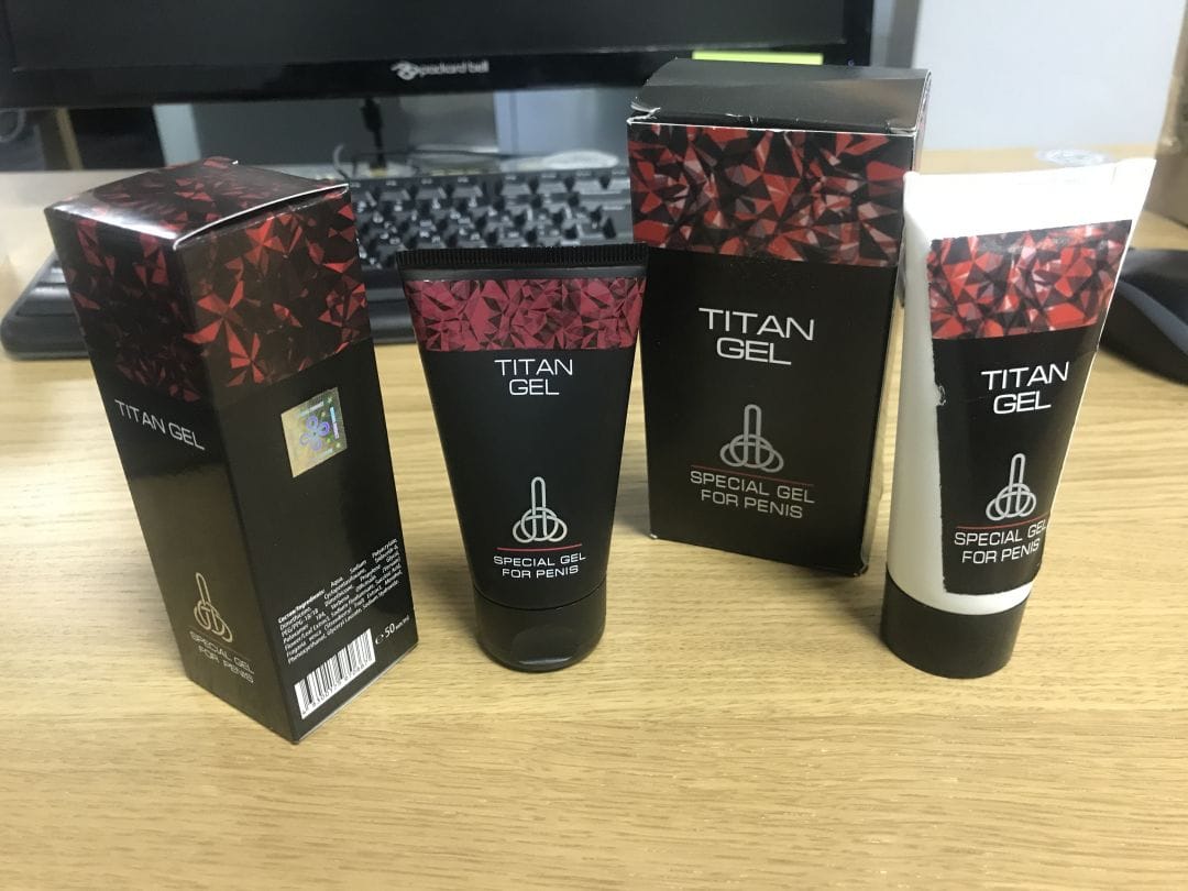 Тяжелые будни товарных офферов, или кто украл твой профит?