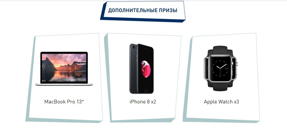 Надоело ездить в метро? ad1 подгонит тачку