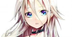 Дневник блондинки: дело №2