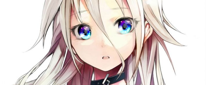 Дневник блондинки: дело №2