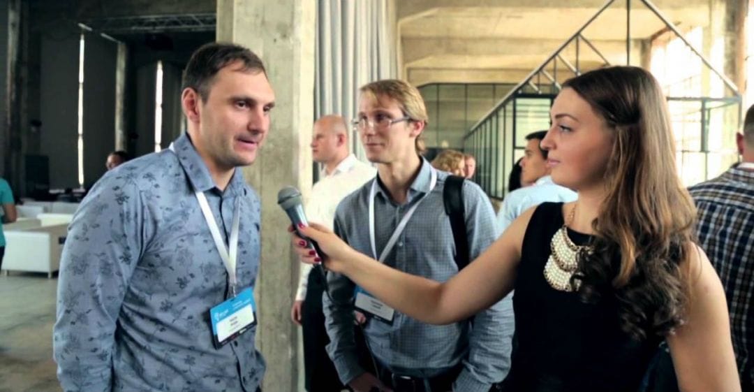 За что AdmitAd уже второй месяц говорит нам об AdmitAd Expert и кто запустил невидимые лифчики читай в дайджесте партнерок №13 (17-23 октября)