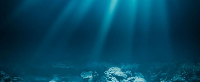 За что AdmitAd уже второй месяц говорит нам об AdmitAd Expert и кто запустил невидимые лифчики читай в дайджесте партнерок №13 (17-23 октября)