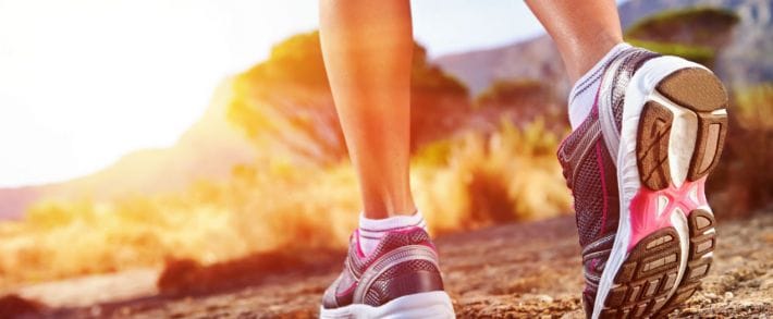 Facebook запустил поиск по публичным постам и обсуждениям