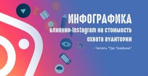 Перспективы лидеров мнений в Instagram