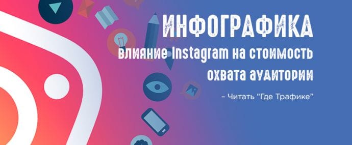 Перспективы лидеров мнений в Instagram