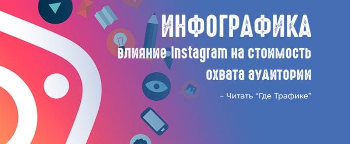 Перспективы лидеров мнений в Instagram