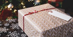 Как партнерки готовятся к Новому Году