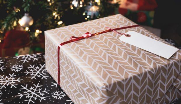 Как партнерки готовятся к Новому Году