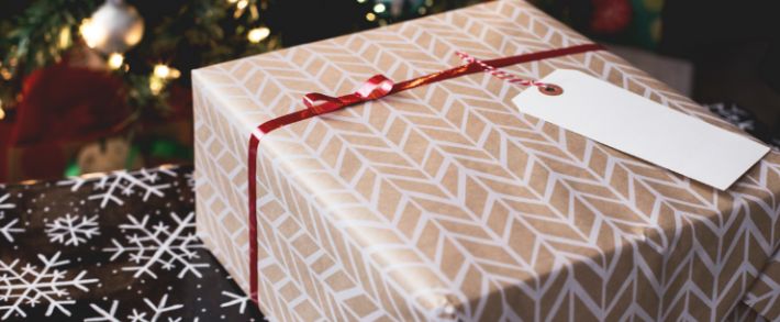 Как партнерки готовятся к Новому Году