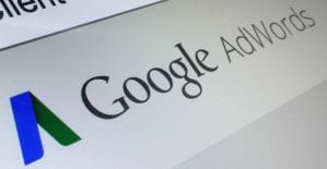 Гугл Адвордс запустил Редактор отчетов