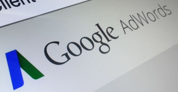 Гугл Адвордс запустил Редактор отчетов